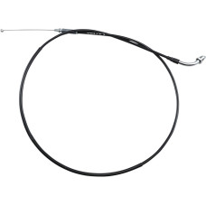 ТРОСИК ГАЗА Motion Pro (MP02012) HONDA CABLE