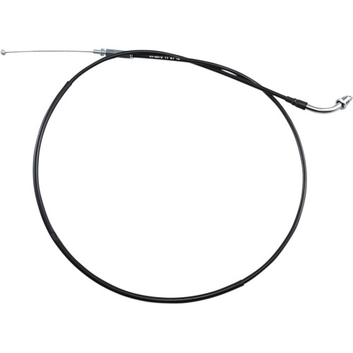 ТРОСИК ГАЗА Motion Pro (MP02012) HONDA CABLE