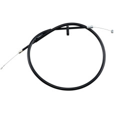 РУЧКА ГАЗА Motion Pro (MP02014) HONDA CABLE CABLE