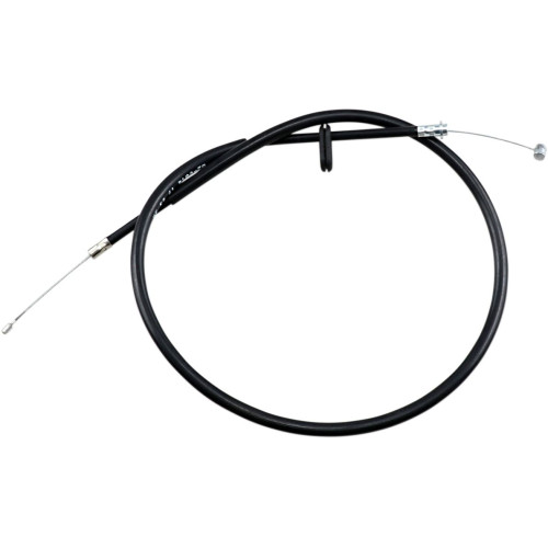 РУЧКА ГАЗА Motion Pro (MP02014) HONDA CABLE CABLE