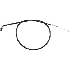 ТРОСИК ГАЗА Motion Pro (MP02018) HONDA CABLE