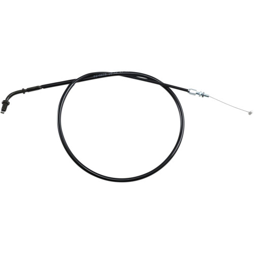 ТРОСИК ГАЗА Motion Pro (MP02018) HONDA CABLE