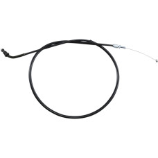 ТРОСИК ГАЗА Motion Pro (MP02019) HONDA CABLE