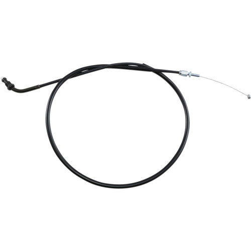ТРОСИК ГАЗА Motion Pro (MP02019) HONDA CABLE