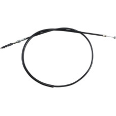 ТРОСИК СЦЕПЛЕНИЯ Motion Pro (MP02020) HONDA CLUTCH CABLE