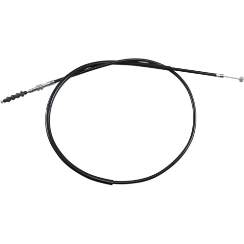 ТРОСИК СЦЕПЛЕНИЯ Motion Pro (MP02020) HONDA CLUTCH CABLE