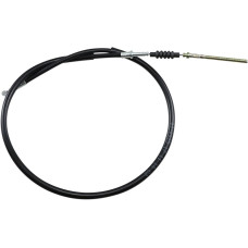ТРОСИК ТОРМОЗА Motion Pro (MP02025) HONDA