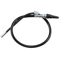 ТРОСИК ТАХОМЕТРА Motion Pro (MP02028) HONDA
