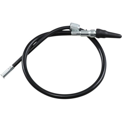 ТРОСИК ТАХОМЕТРА Motion Pro (MP02028) HONDA