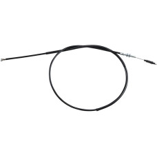ТРОСИК СЦЕПЛЕНИЯ Motion Pro (MP02029) HONDA CLUTCH CABLE