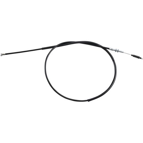 ТРОСИК СЦЕПЛЕНИЯ Motion Pro (MP02029) HONDA CLUTCH CABLE
