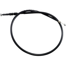 инструмент Motion Pro (MP020314) HONDA MP CABLE DECOMP DECOMPRESSION CABLE