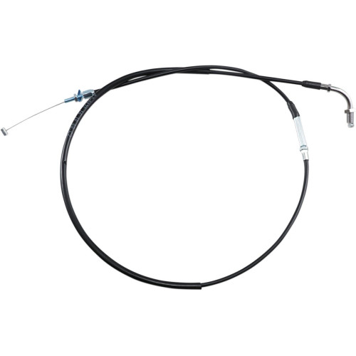 ТРОСИК ГАЗА Motion Pro (MP02032) HONDA CABLE
