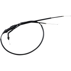 ТРОСИК ОБОГАТИТЕЛЯ (ПОДСОСА) Motion Pro (MP020337) HONDA MP