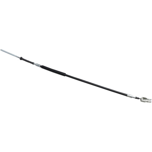 ТРОСИК ТОРМОЗА Motion Pro (MP02035) HONDA