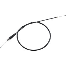 ТРОСИК ГАЗА Motion Pro (MP02036) HONDA CABLE