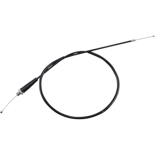 ТРОСИК ГАЗА Motion Pro (MP02036) HONDA CABLE