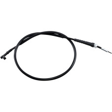 ТРОСКИК СПИДОМЕТРА Motion Pro (MP020362) HONDA MP SPEEDO CBL 41