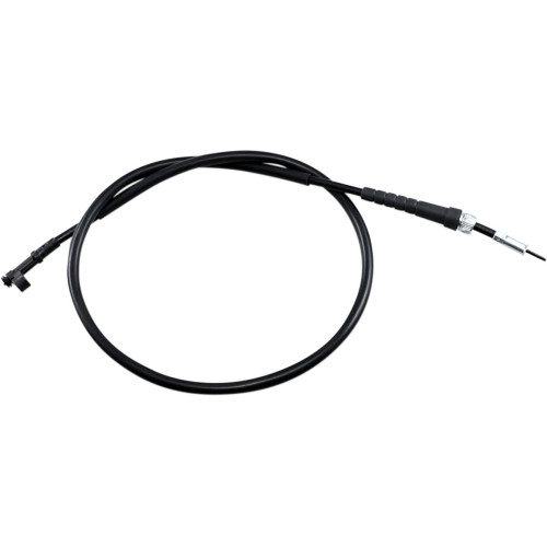 ТРОСКИК СПИДОМЕТРА Motion Pro (MP020362) HONDA MP SPEEDO CBL 41