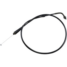 РУЧКА ГАЗА Motion Pro (MP020381) HONDA CABLE CABLE