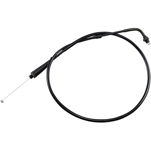 РУЧКА ГАЗА Motion Pro (MP020381) HONDA CABLE CABLE
