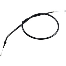 ТРОСИК СЦЕПЛЕНИЯ Motion Pro (MP020382) HONDA