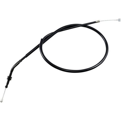 ТРОСИК СЦЕПЛЕНИЯ Motion Pro (MP020382) HONDA