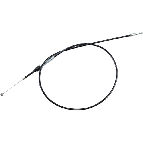 ТРОСИК СЦЕПЛЕНИЯ Motion Pro (MP020383) HONDA MP