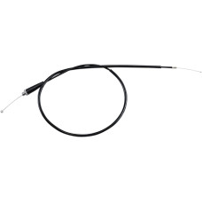 РУЧКА ГАЗА Motion Pro (MP020384) HONDA MP CABLE THRTTLE CABLE