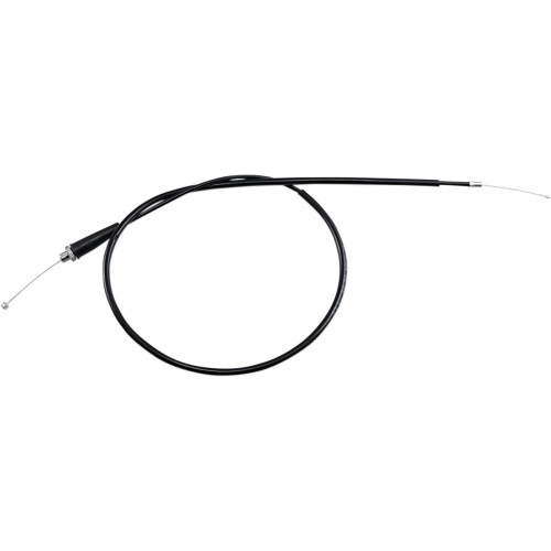 РУЧКА ГАЗА Motion Pro (MP020384) HONDA MP CABLE THRTTLE CABLE