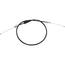 РУЧКА ГАЗА Motion Pro (MP020387) HONDA PULL CABLE CABLE PULL