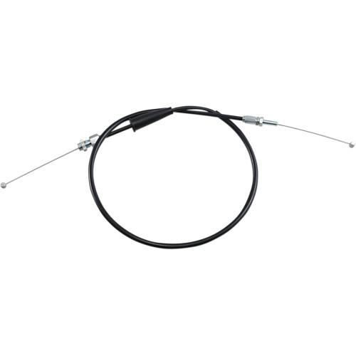 РУЧКА ГАЗА Motion Pro (MP020387) HONDA PULL CABLE CABLE PULL