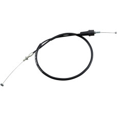 РУЧКА ГАЗА Motion Pro (MP020388) HONDA PUSH CABLE CABLE PUSH