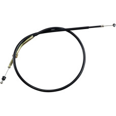 ТРОСИК СЦЕПЛЕНИЯ Motion Pro (MP020389) HONDA