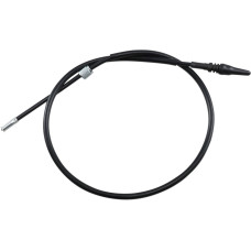 ТРОСКИК СПИДОМЕТРА Motion Pro (MP02045) HONDA