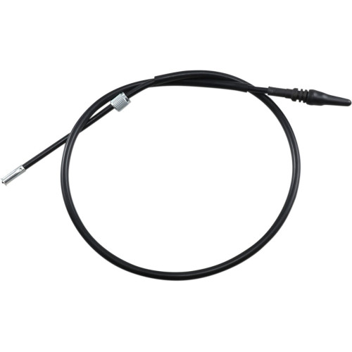 ТРОСКИК СПИДОМЕТРА Motion Pro (MP02045) HONDA