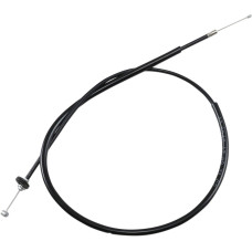 РУЧКА ГАЗА Motion Pro (MP02046) HONDA CABLE CABLE