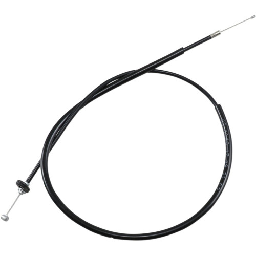 РУЧКА ГАЗА Motion Pro (MP02046) HONDA CABLE CABLE