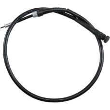 ТРОСКИК СПИДОМЕТРА Motion Pro (MP02047) HONDA