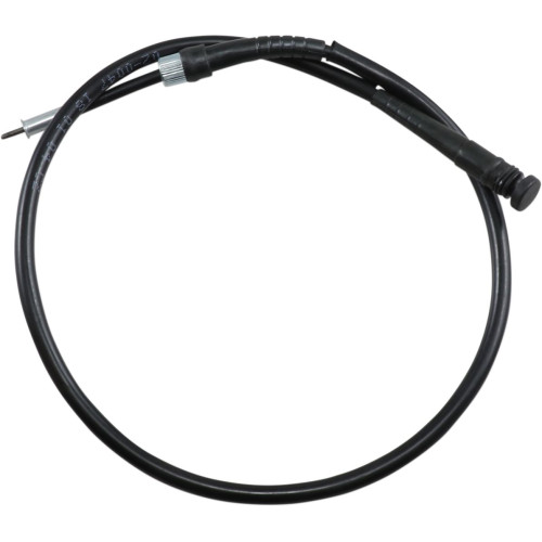 ТРОСКИК СПИДОМЕТРА Motion Pro (MP02047) HONDA