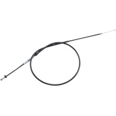 РУЧКА ГАЗА Motion Pro (MP02048) HONDA CABLE CABLE