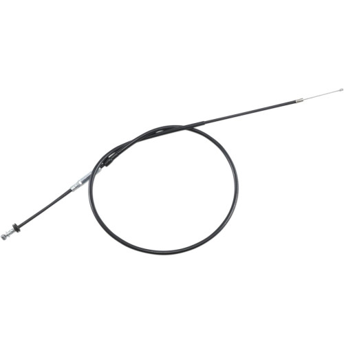 РУЧКА ГАЗА Motion Pro (MP02048) HONDA CABLE CABLE