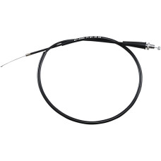РУЧКА ГАЗА Motion Pro (MP02054) HONDA CABLE CABLE