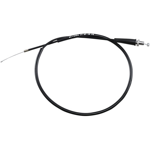 РУЧКА ГАЗА Motion Pro (MP02054) HONDA CABLE CABLE