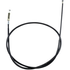 ТРОСИК ТОРМОЗА Motion Pro (MP02056) HONDA HAND