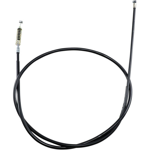 ТРОСИК ТОРМОЗА Motion Pro (MP02056) HONDA HAND