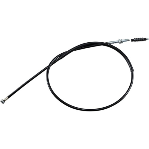 ТРОСИК СЦЕПЛЕНИЯ Motion Pro (MP02060) HONDA