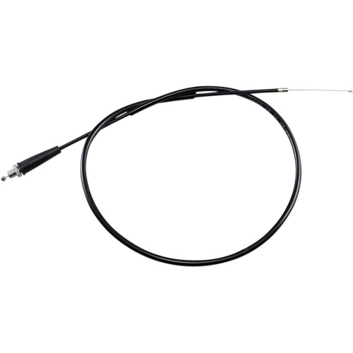 РУЧКА ГАЗА Motion Pro (MP02062) HONDA CABLE CABLE