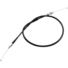 ТРОСИК ГАЗА Motion Pro (MP02068) HONDA CABLE