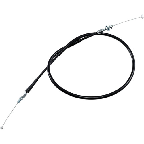 ТРОСИК ГАЗА Motion Pro (MP02068) HONDA CABLE